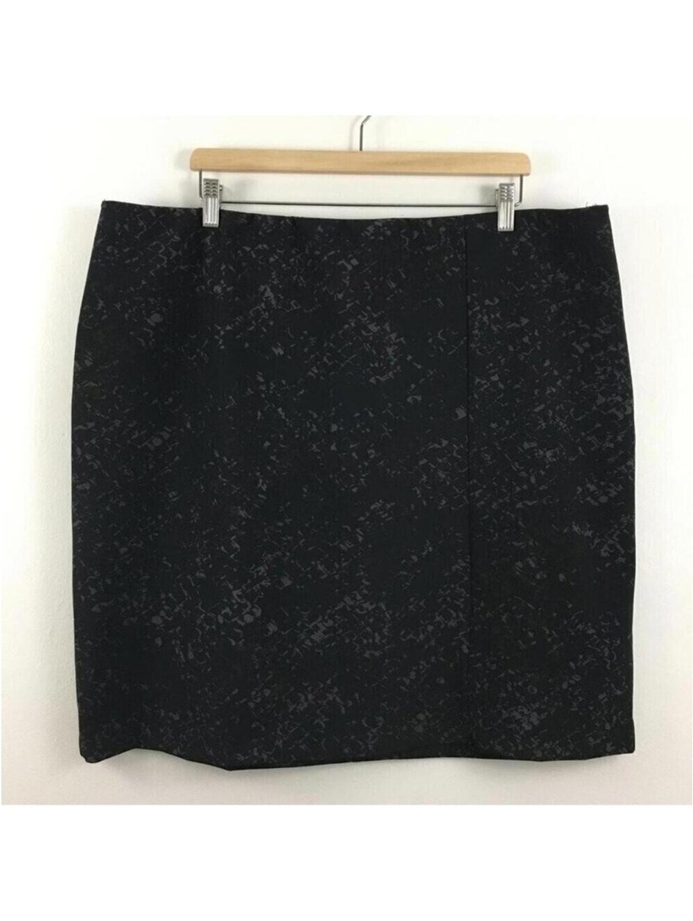 Lane Bryant Women’s Multicolor Skirt Size 22